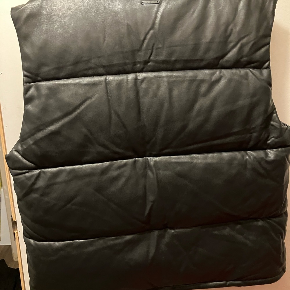 Marc New York vest